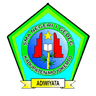 Smansage Logo